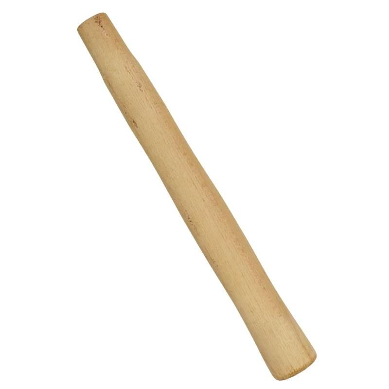 Trzon Do Młotka 1,5kg Drewniany L-320mm | TM1.5D