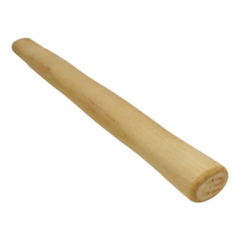 Trzon Do Młotka 1,5kg Drewniany L-320mm | TM1.5D - zdjęcie 2