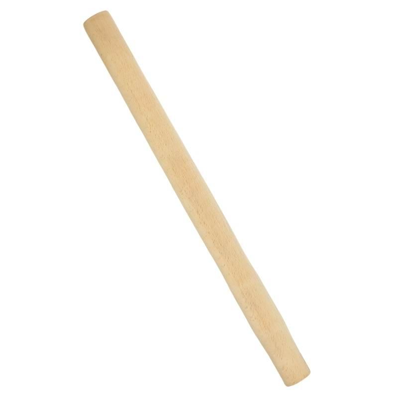 Trzon Do Młotka 3kg Drewniany L-600mm | TM3D