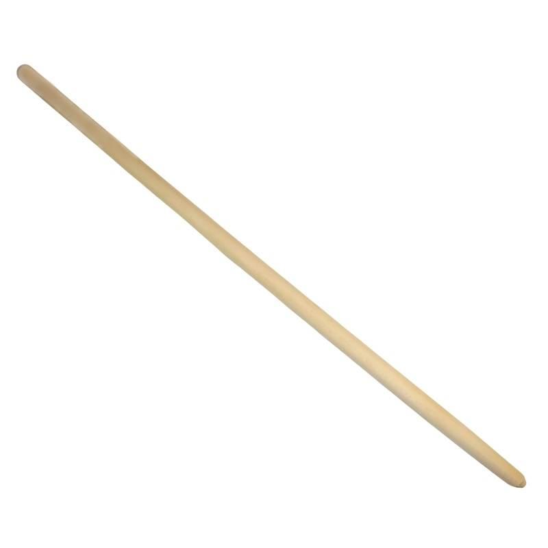 Trzon Sztyl Do Wideł 130cm Drewniany | TW130