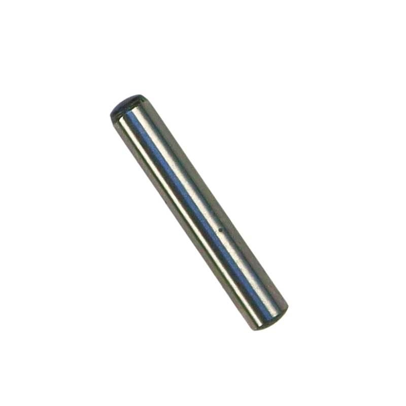 Kołek Walcowy 3h6x18 Din6325 | 5427010/5