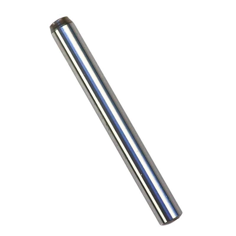 Kołek Walcowy 5n6x45 Din6325 | 5427010/8