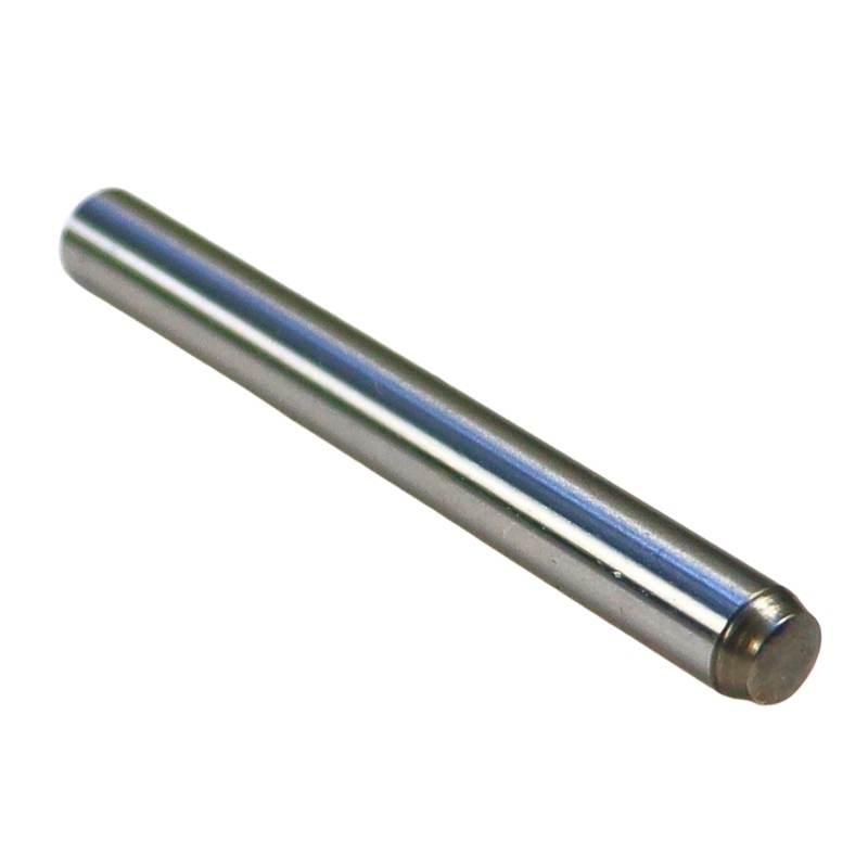 Kołek Walcowy 5n6x45 Din6325 | 5427010/8 - zdjęcie 2