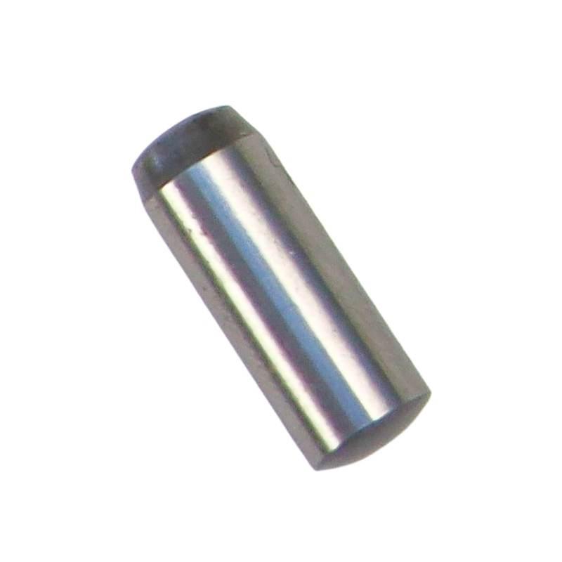 Kołek Walcowy 6n6x16 Din6325 | 5427013/4