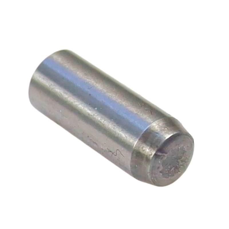 Kołek Walcowy 6n6x16 Din6325 | 5427013/4 - zdjęcie 2