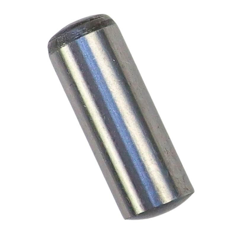 Kołek Walcowy 8n6x22 Din6325 | 5427016/8