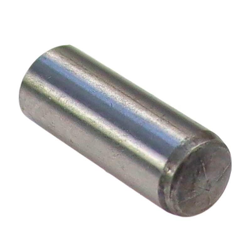 Kołek Walcowy 8n6x22 Din6325 | 5427016/8 - zdjęcie 2