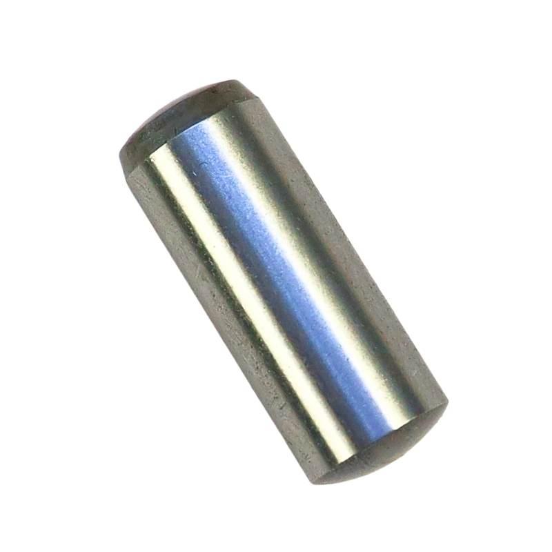 Kołek Walcowy 10n6x26 Din6325 | 5427018/6