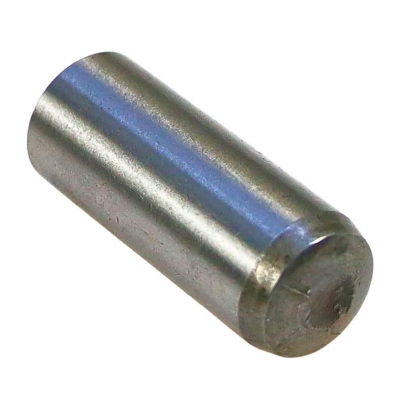 Kołek Walcowy 10n6x26 Din6325 | 5427018/6 - zdjęcie 2
