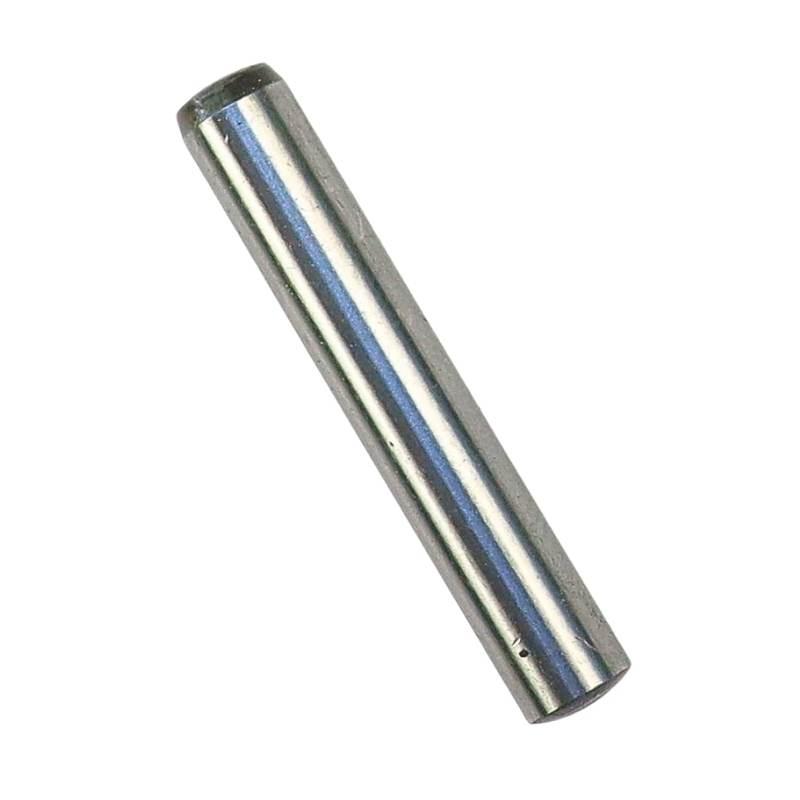 Kołek Walcowy 5n6x30 Din6325 | 5427018/9