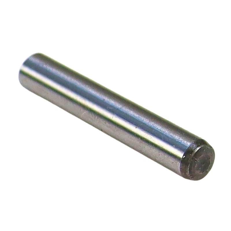 Kołek Walcowy 5n6x30 Din6325 | 5427018/9 - zdjęcie 2
