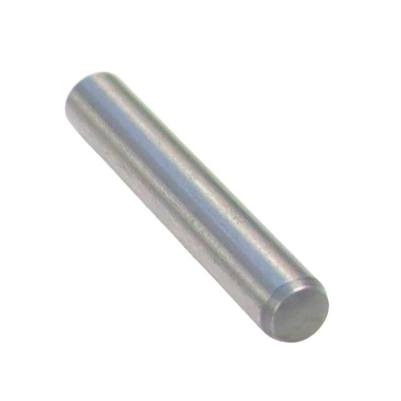 Kołek Walcowy 4n6x26 Din6325 | 5427019/4 - zdjęcie 2