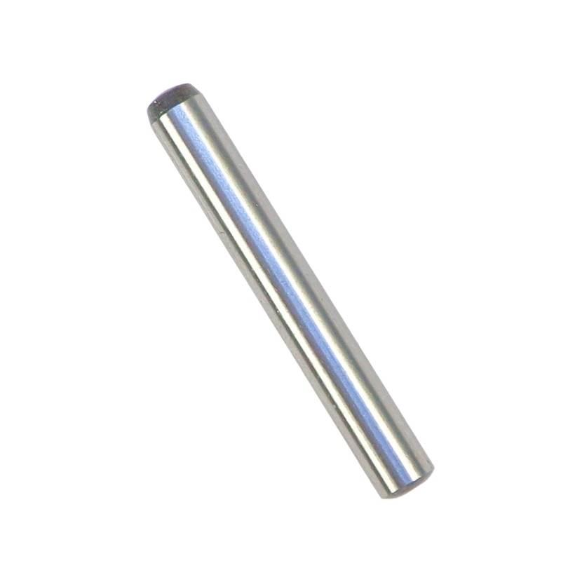 Kołek Walcowy 6n6x45 Din6325 | 5427019/5