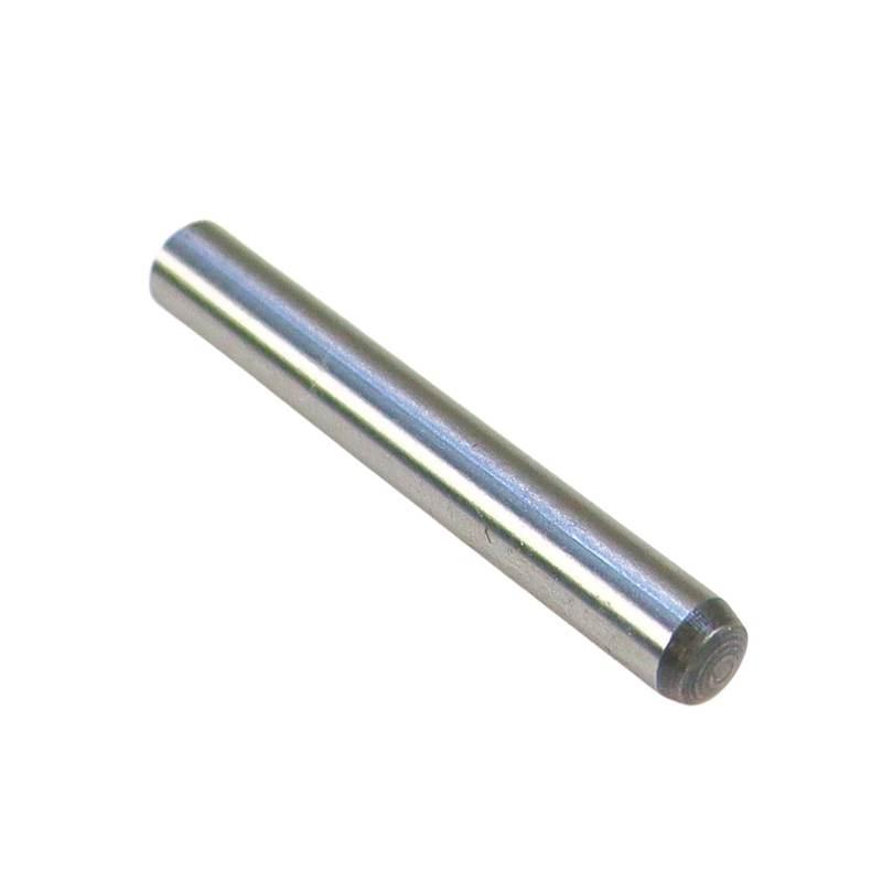 Kołek Walcowy 6n6x45 Din6325 | 5427019/5 - zdjęcie 2