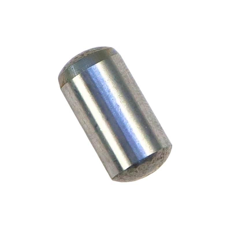 Kołek Walcowy 10n6x20 Din6325 | 5427080/9