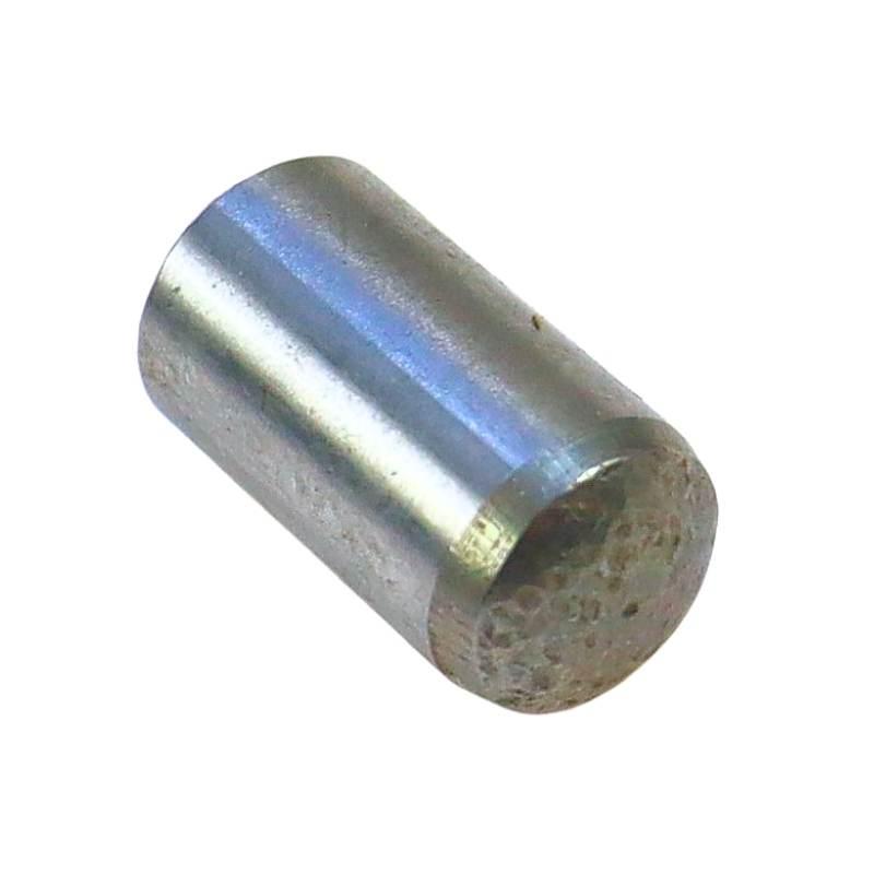 Kołek Walcowy 10n6x20 Din6325 | 5427080/9 - zdjęcie 2
