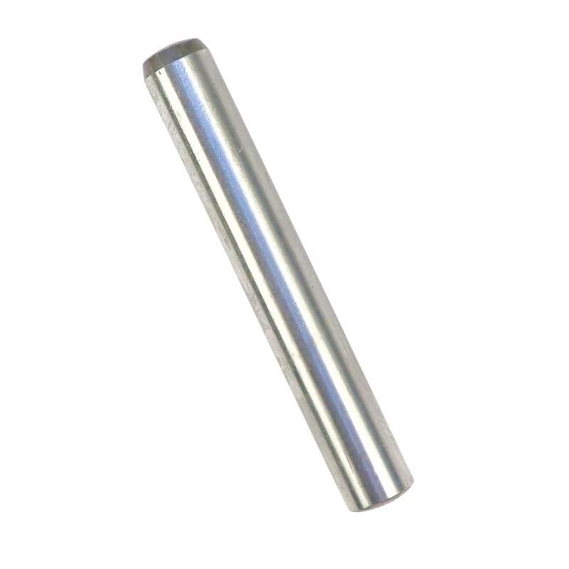 Kołek Walcowy 8n6x55 Din6325 | 5427084/6