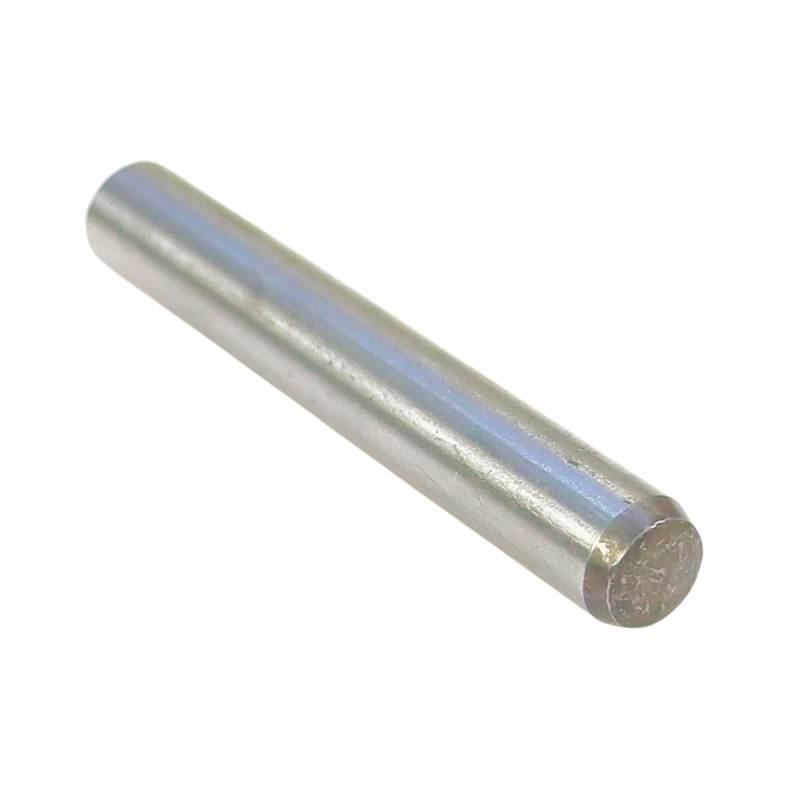 Kołek Walcowy 8n6x55 Din6325 | 5427084/6 - zdjęcie 2