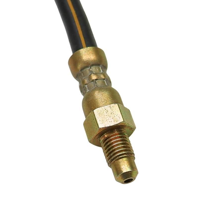 Przewód Hamulcowy L-630 | PS-224 - zdjęcie 2