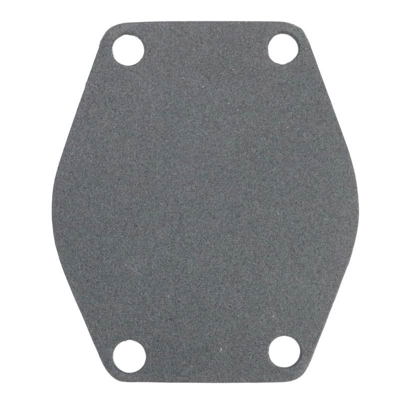 Uszczelka Bloku Cylindrowego Pompy Wody Pełna Ursus C-360 3p Mf3