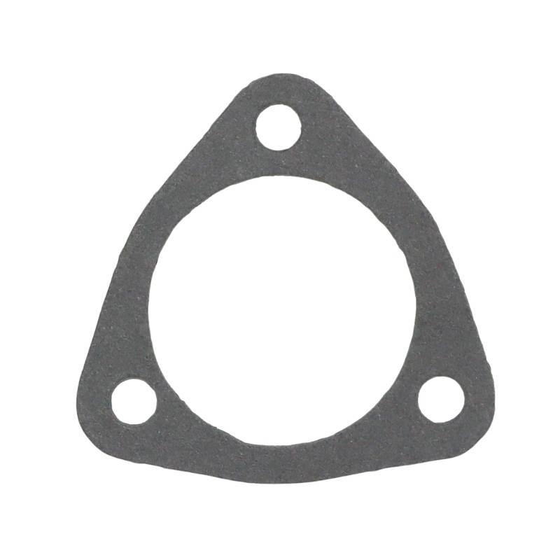 Uszczelka Obrotomierza Przekładni Napędu Licznika D303818018 Władimirec