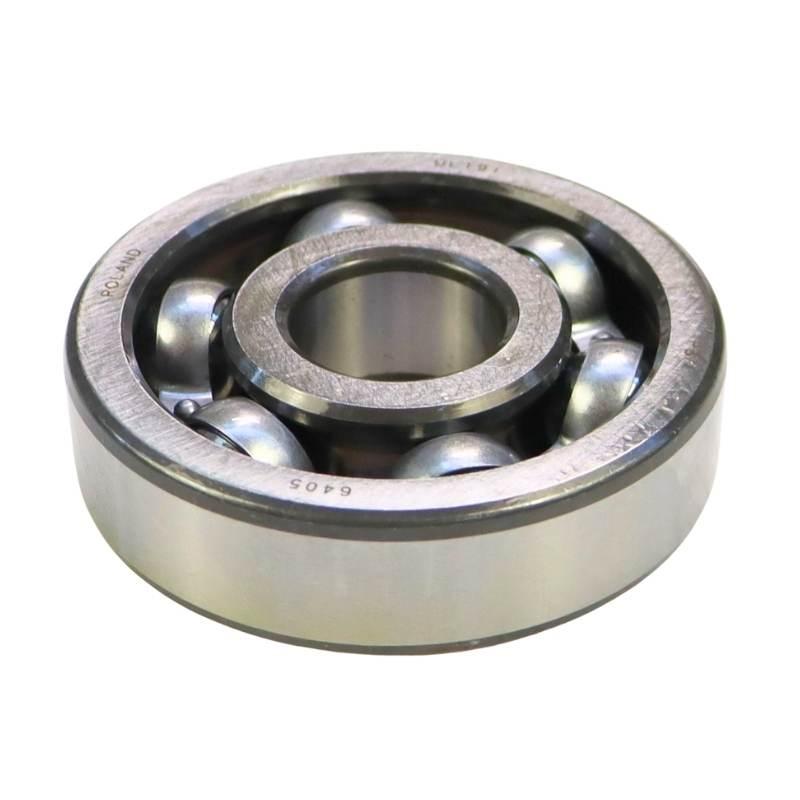 Łożysko Kulkowe Jednorzędowe 6405 25x80x21mm Kraśnik - zdjęcie 2