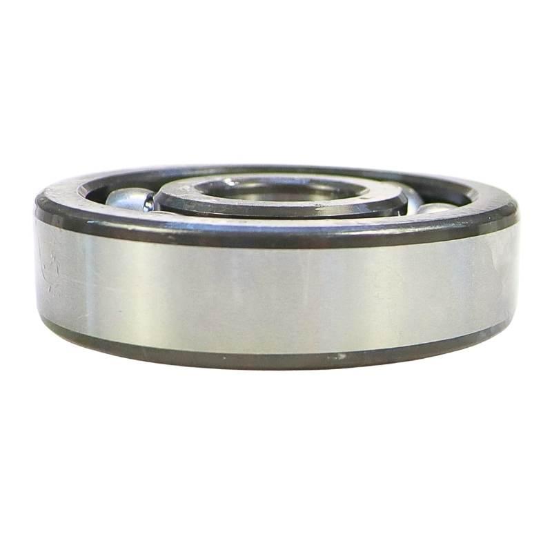 Łożysko Kulkowe Jednorzędowe 6405 25x80x21mm Kraśnik - zdjęcie 3
