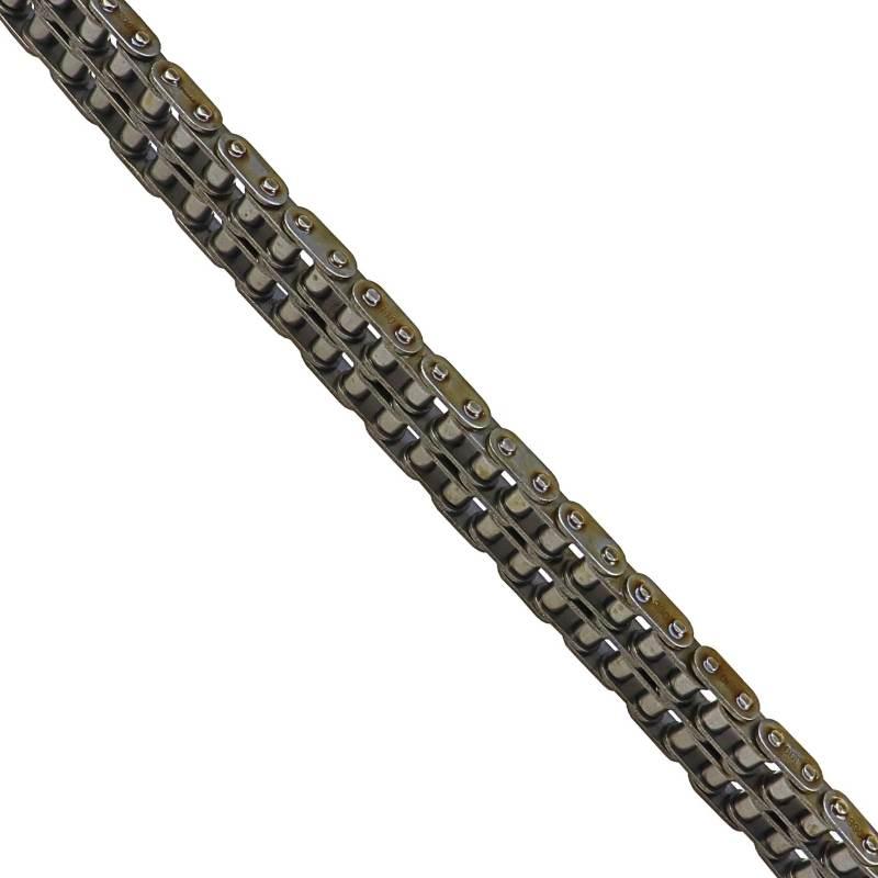 Łańcuch Rolkowy 06b-2 R2 3/8 5m Hartowany Morga