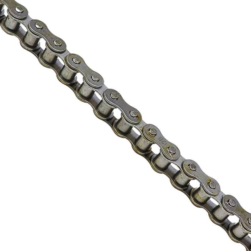 Łańcuch Rolkowy Galla 12b-1-68pz R1 3/4 Cala Mechanizmu Zapadkowego