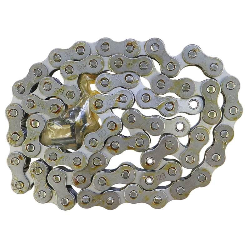 Łańcuch Rolkowy Galla 12b-1-68pz R1 3/4 Cala Mechanizmu Zapadkowego - zdjęcie 2