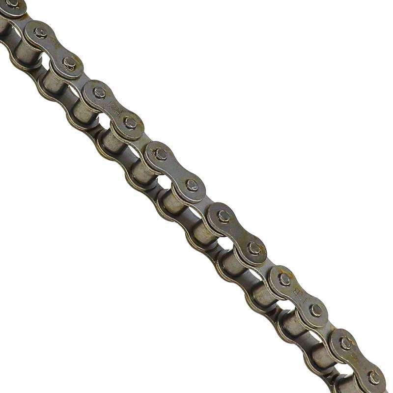 Łańcuch Rolkowy Galla 12b-1-90ps R1 3/4 Cala Bizon 5040995850 Morga