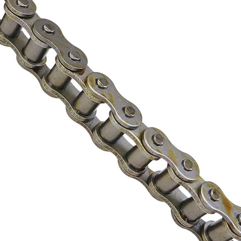 Łańcuch Rolkowy L16b1-82ps Galla 16b-1-82pz R1 1 Cal Adaptera A1h