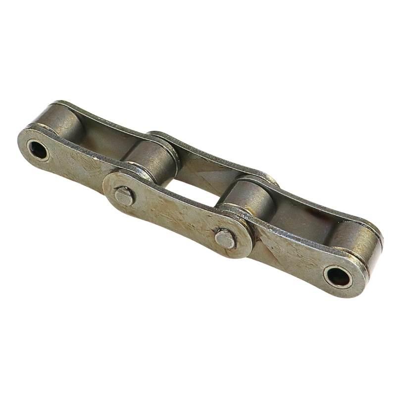 Ogniwo Łańcucha Ca650-1 3ps Zwijającego Prasa Zwijka Sipma 5270072007 - zdjęcie 3