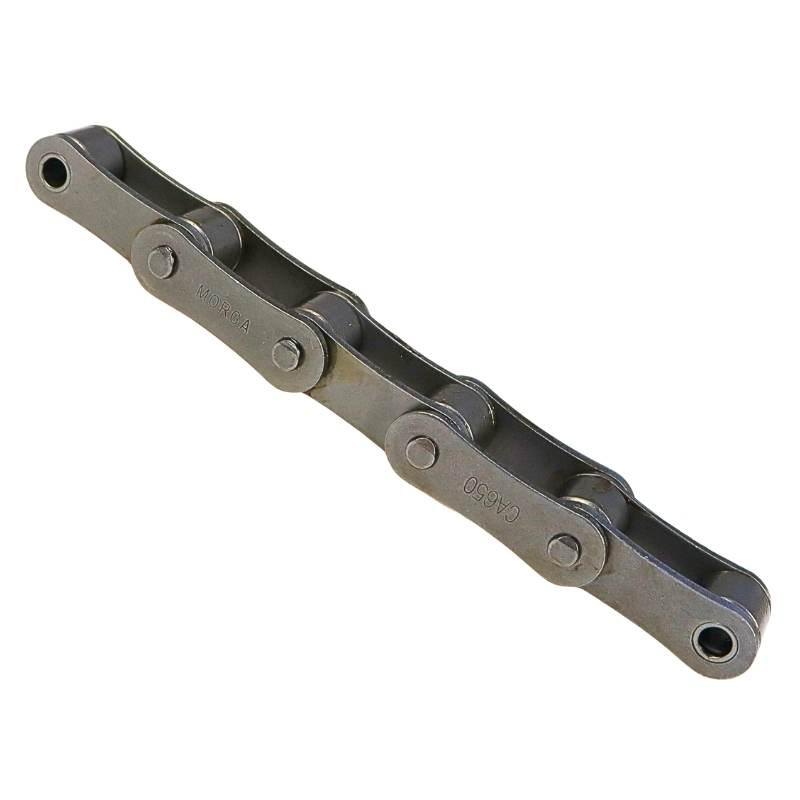Ogniwo Łańcucha Ca650-1 Zwijającego Prasa Zwijka Sipma 5270072007 - zdjęcie 3