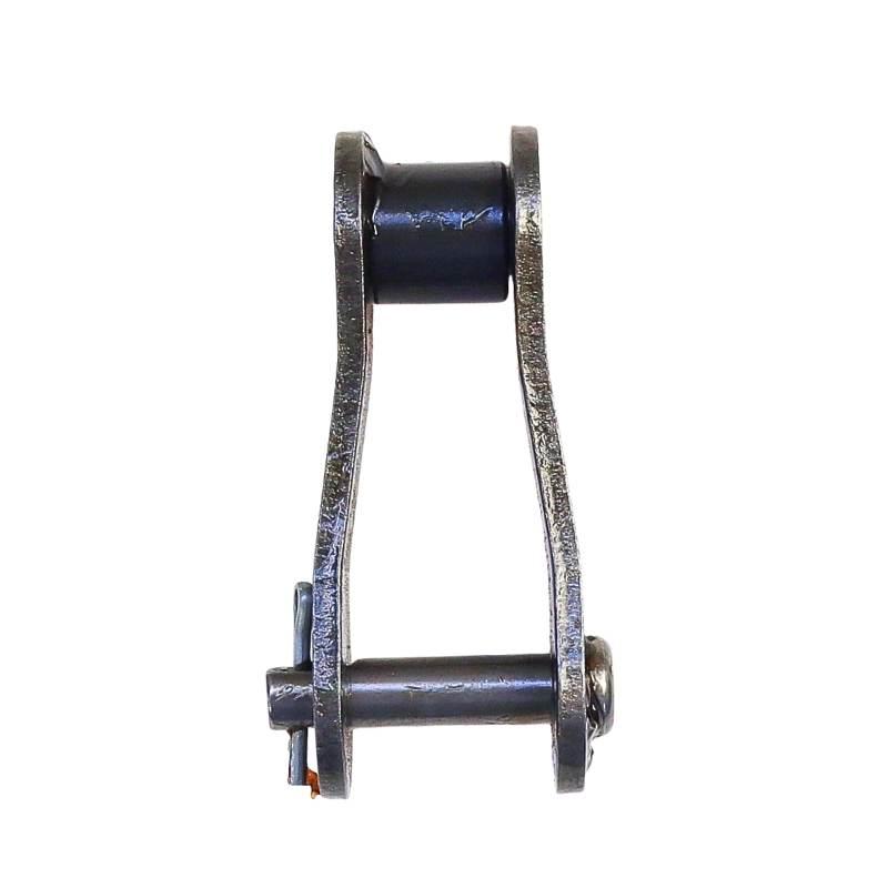 Półogniwo Łańcucha P216a 2080 R1 2 Hartowane Morga 2szt