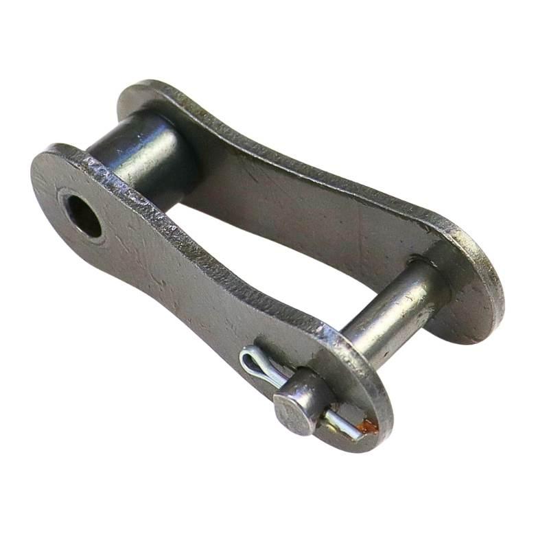 Półogniwo Łańcucha P216a 2080 R1 2 Hartowane Morga 2szt - zdjęcie 2