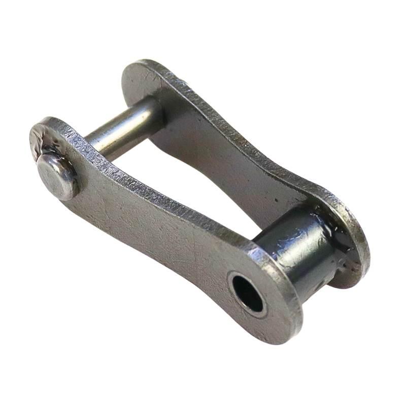 Półogniwo Łańcucha P216a 2080 R1 2 Hartowane Morga 2szt - zdjęcie 3
