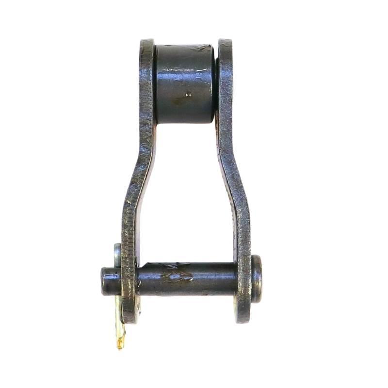 Półogniwo Łańcucha 322718950 Ca555 John Deere Hartowane Morga