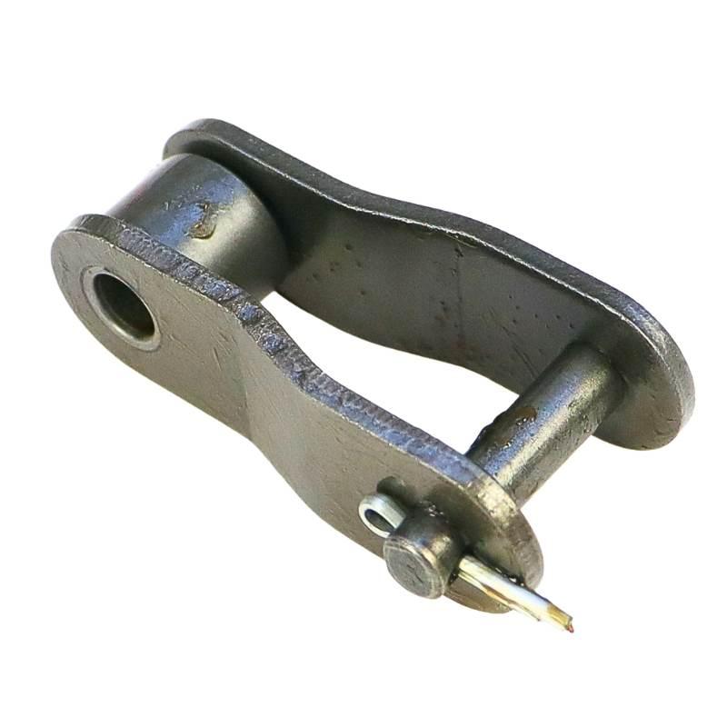 Półogniwo Łańcucha 322718950 Ca555 John Deere Hartowane Morga - zdjęcie 2