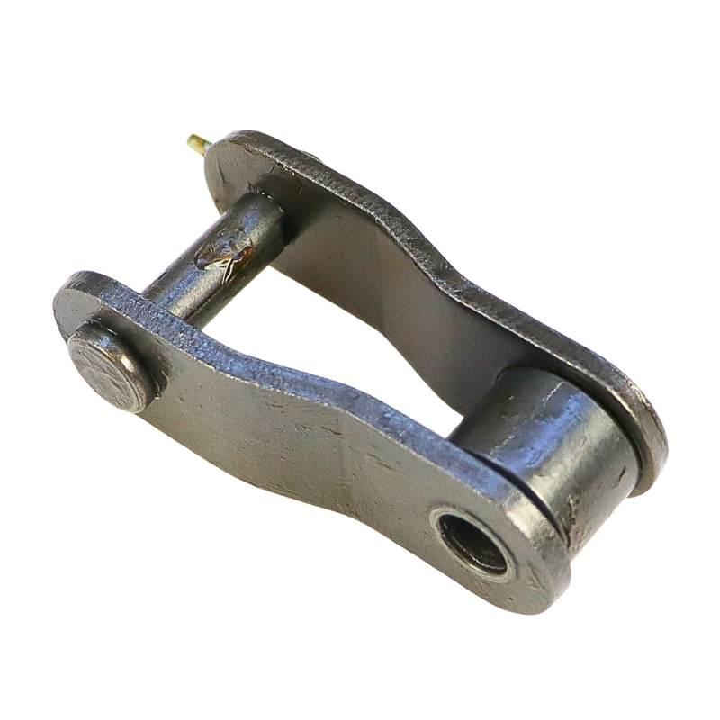 Półogniwo Łańcucha 322718950 Ca555 John Deere Hartowane Morga - zdjęcie 3
