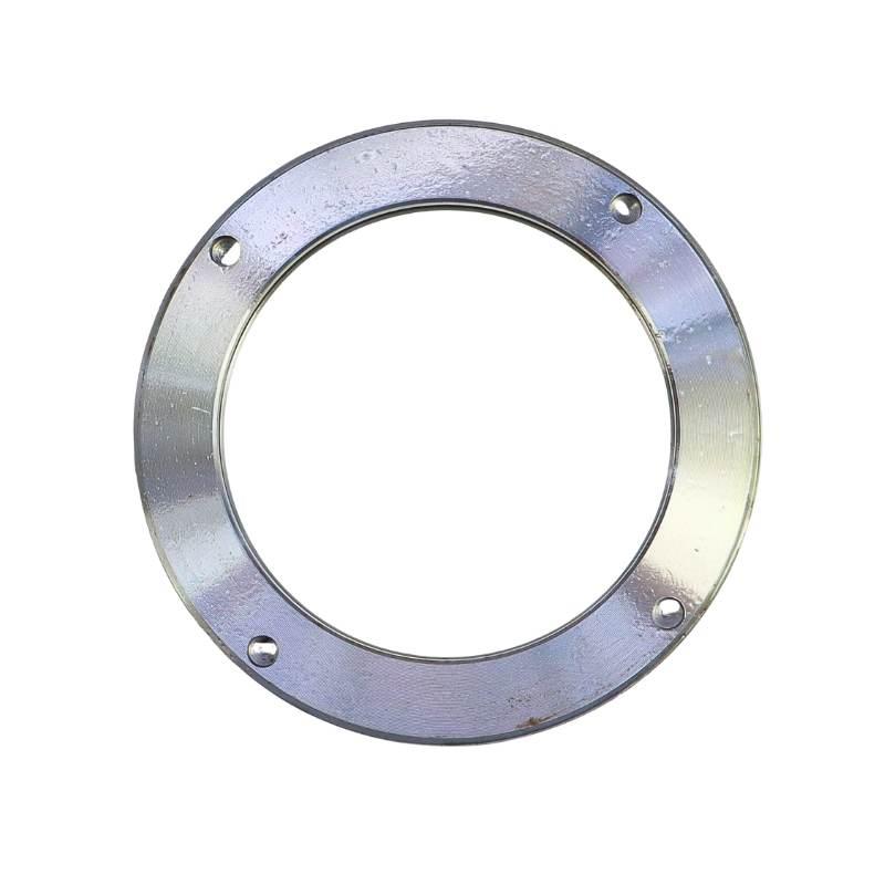 Tuleja Gwintowana Oprawy Bizon Rolmus | 505060012