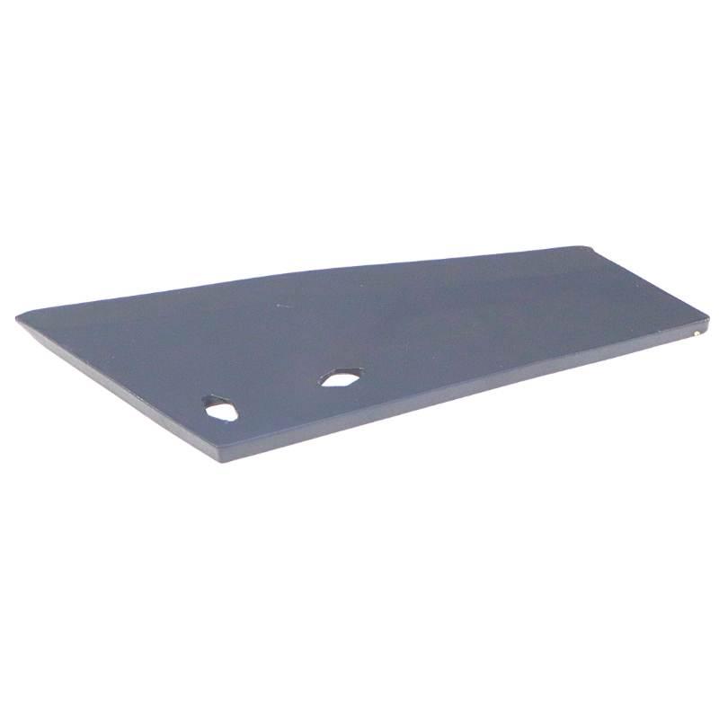 Lemiesz Podcinacz Agregatu Podorywkowego Lewy 260mm 2-Otwory 9253711 - zdjęcie 3