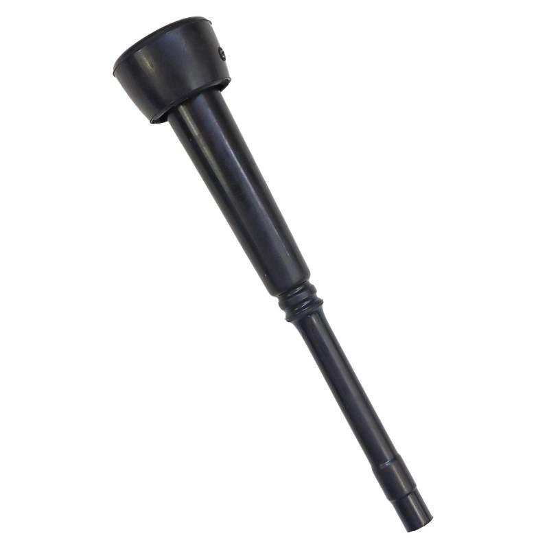 Guma Strzykowa Fi-8mm Gładka Wzór Alfa Laval Dojarka Zagroda 4szt