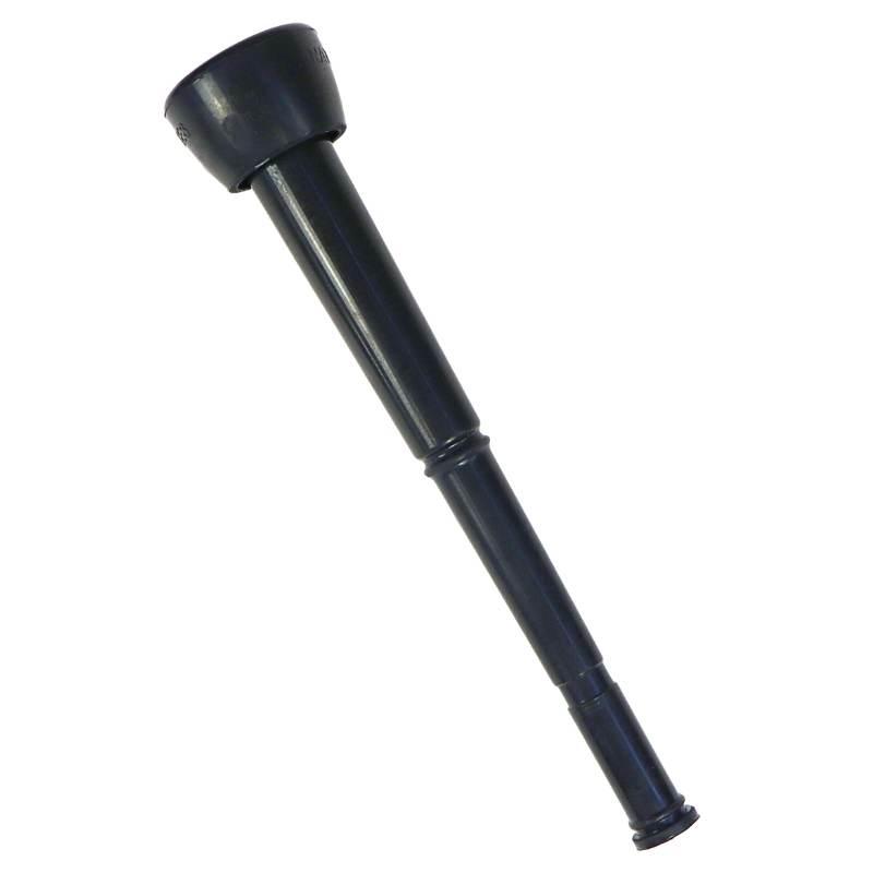 Guma Strzykowa Fi-12 Typ Anatomic 9600103 Dojarka Zagroda 4szt