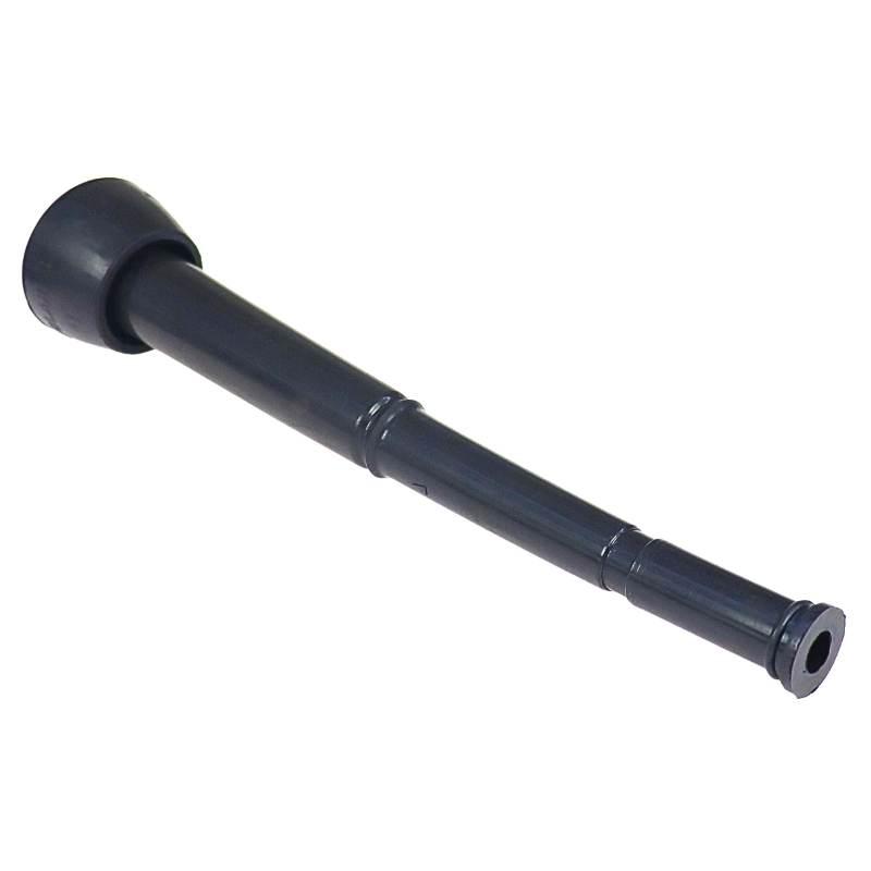 Guma Strzykowa Fi-12 Typ Anatomic 9600103 Dojarka Zagroda 4szt - zdjęcie 2