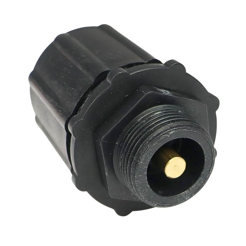 Regulator Podciśnienia Sc 300 Kompletny Dojarka Zagroda - zdjęcie 2