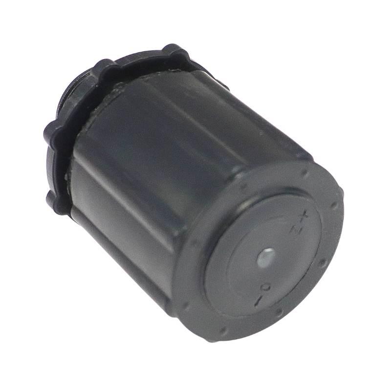 Regulator Podciśnienia Sc 300 Kompletny Dojarka Zagroda - zdjęcie 3