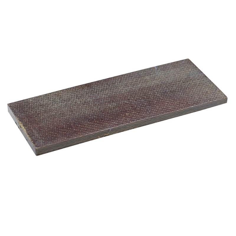 Łopatki Pompy Próżniowej Vp70 Kpl 4 Szt 80x30x2,9mm Premium Dojarka Zagroda