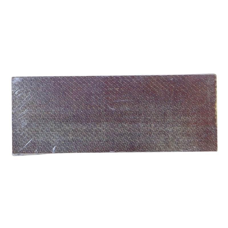 Łopatki Pompy Próżniowej Vp70 Kpl 4 Szt 80x30x2,9mm Premium Dojarka Zagroda - zdjęcie 2