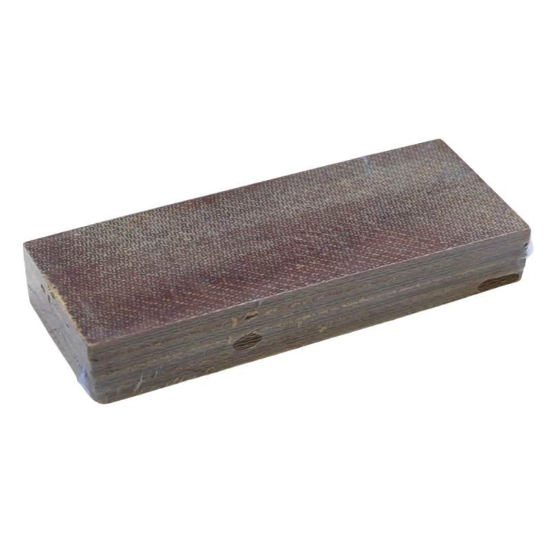 Łopatki Pompy Próżniowej Vp70 Kpl 4 Szt 80x30x2,9mm Premium Dojarka Zagroda - zdjęcie 3